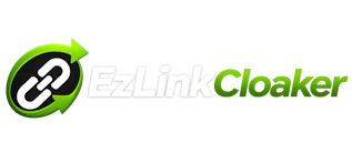 Ez Link Cloaker